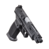 pistolet mete sfx pro black 9x19